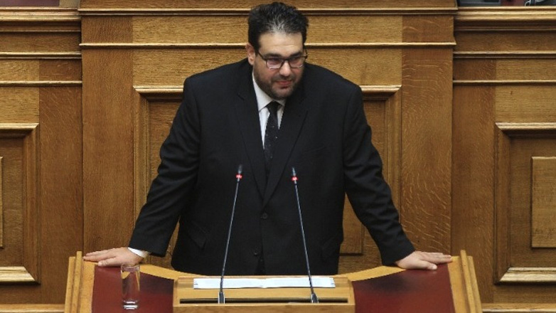 Ανοίγει η ψηφιακή πλατφόρμα υιοθεσίας για ζώα συντροφιάς