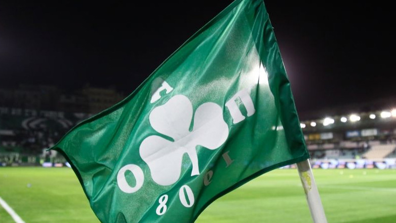 ΠΑΕ Παναθηναϊκός: «Να διαλευκανθεί η υπόθεση και να βρεθούν οι αυτουργοί της επίθεσης»