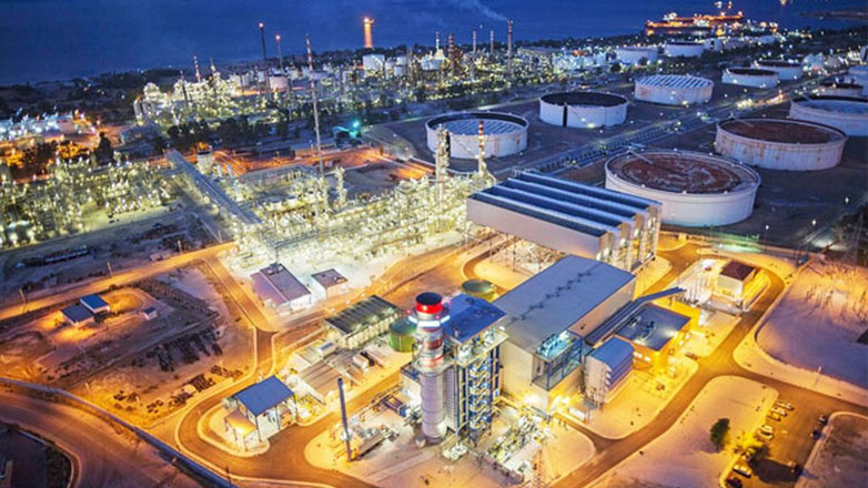 Motor Oil: Εγκρίθηκε η εξαγορά της ΑΝΕΜΟΣ RES