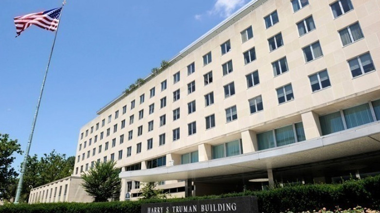 Η Ουάσινγκτον «αποδοκιμάζει» την ισραηλινή επίθεση σε κέντρο εκπαίδευσης του ΟΗΕ στη Γάζα