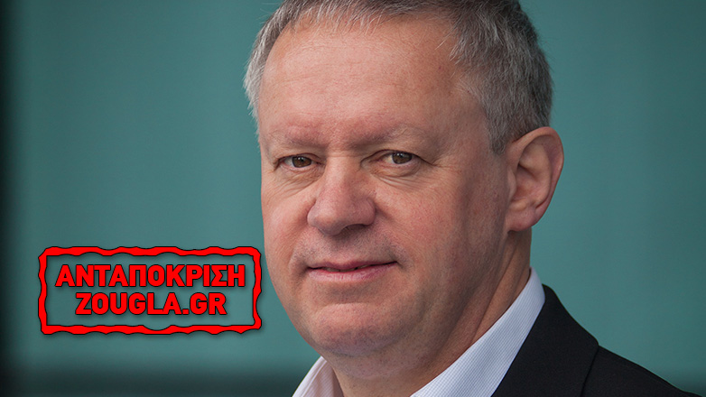 ΚΣΣΕ: Να λείψει η ρητορική μίσους κατά των μεταναστών στις προεκλογικές εκστρατείες