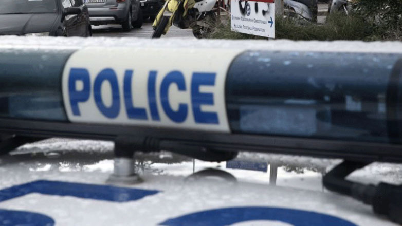 Χανιά: Ανατίναξαν αυτοκίνητο αστυνομικού με δυναμίτη