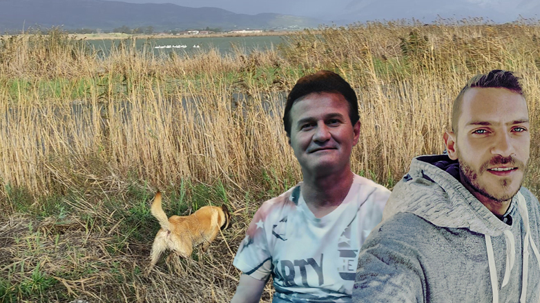 Τα «κρυμμένα μυστικά» στο τετράδιο του Μπάμπη