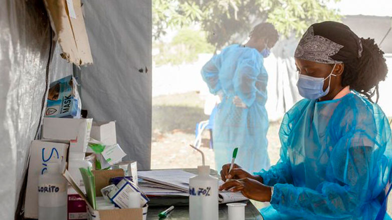 Ζάμπια: Περισσότεροι από 500 νεκροί από τη χολέρα, αναβλήθηκε η επιστροφή στα σχολεία