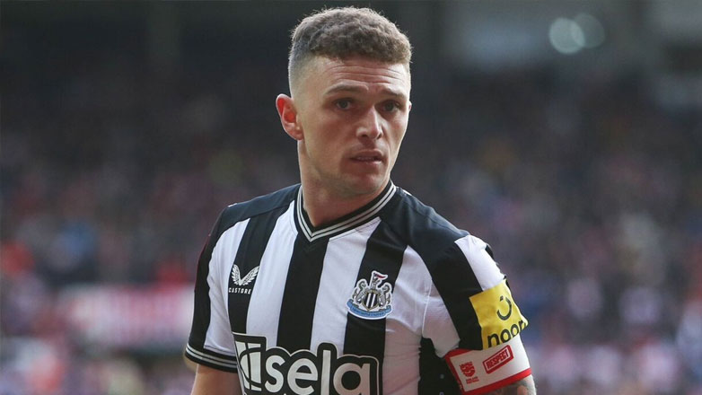 Η Νιούκαστλ απέρριψε τα 15 εκ. της Μπάγερν για τον Τρίπιερ