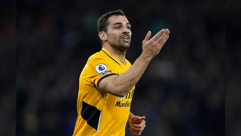 ΠΑΟΚ: Την Παρασκευή στη Θεσσαλονίκη ο Ότο – Στο πλευρό του Μάνταλου η «ασπρόμαυρη» ΠΑΕ