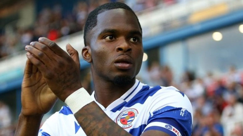 «Ο Ολυμπιακός έκλεισε τον Άμπι», σύμφωνα με τον Ρομάνο