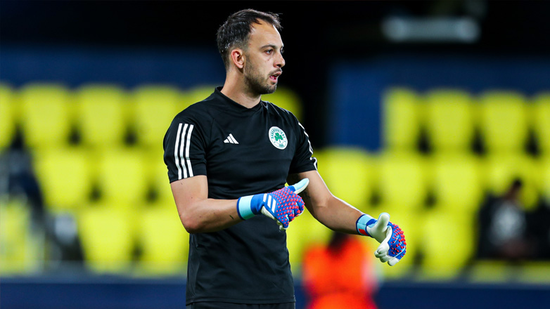 Στο στόχαστρο της Γρανάδα ο Μπρινιόλι