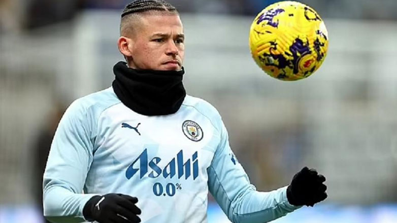 Γουέστ Χαμ: Έκλεισε τον Φίλιπς