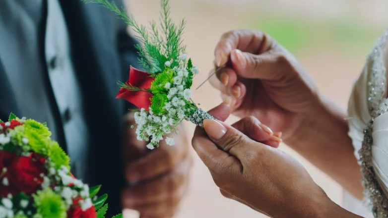 Εξαρθρώθηκε κύκλωμα εικονικών γάμων που δρούσε στην Κύπρο