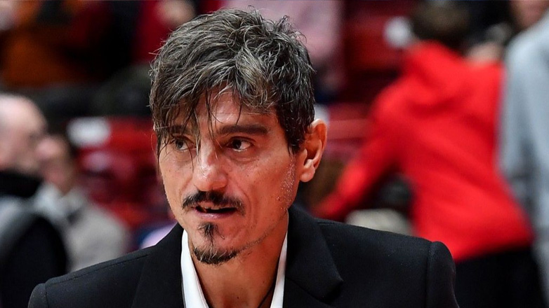 Η Επιτροπή Δεοντολογίας της ΕΟΚ κάλεσε σε απολογία την ΚΑΕ Παναθηναϊκός για δυσφήμηση του αθλήματος και τον Γιαννακόπουλο για εξηγήσεις