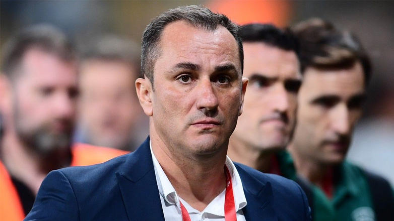 ΕΠΟ: «Επιτέθηκαν και χτύπησαν τη σύντροφο του Σταύρου Μάνταλου»