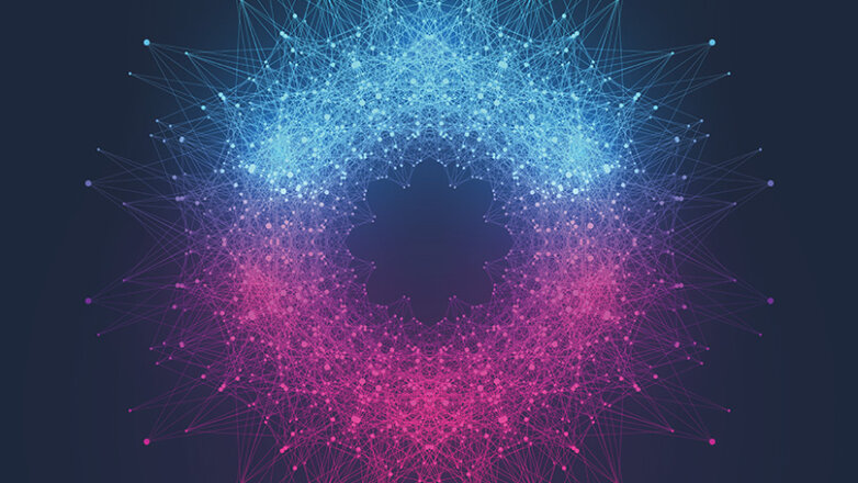 Επανορθωτική Μικροχειρουργική: Πότε εφαρμόζονται οι νέες τεχνικές