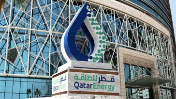 Κατάρ: Οι επιθέσεις στην Ερυθρά Θάλασσα ενδέχεται να επηρεάσουν τις παραδόσεις υγροποιημένου φυσικού αερίου