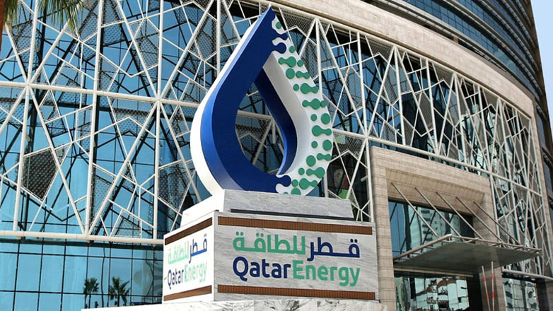 Κατάρ: Οι επιθέσεις στην Ερυθρά Θάλασσα ενδέχεται να επηρεάσουν τις παραδόσεις υγροποιημένου φυσικού αερίου