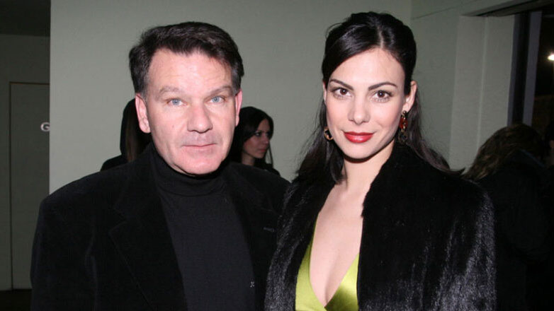 Αλέξης Κούγιας: «Είπε τέτοιο πράγμα η Εύη Βατίδου; Εκπλήσσομαι…»