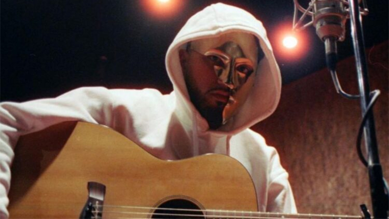 Sicario – «Ίσως»: Το hit που σαρώνει το Spotify και τα social media