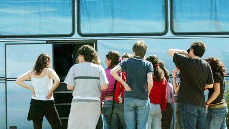 Σαρωτικοί έλεγχοι σε οργανωτές σχολικών εκδρομών