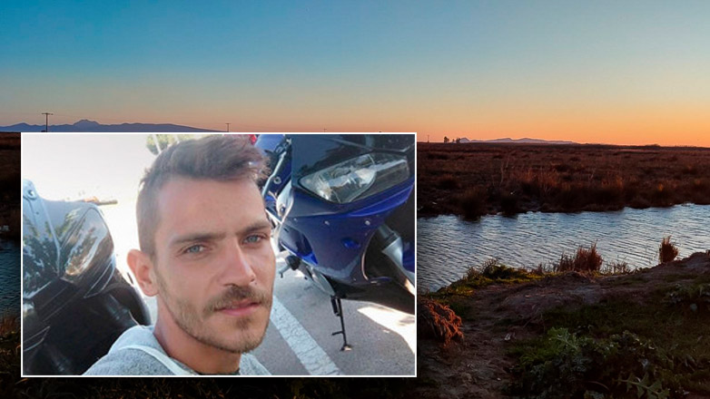 Μεσολόγγι: Μια φορά και από κοντινή απόσταση πυροβολήθηκε ο Μπάμπης