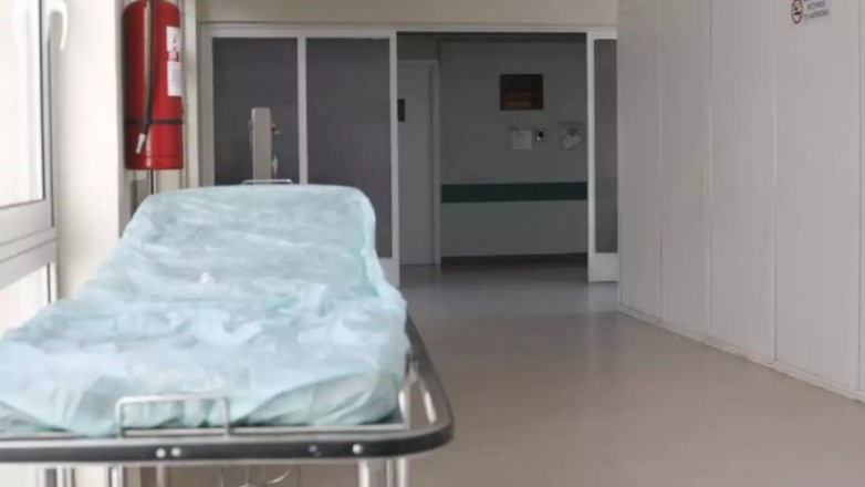 Νέες μονάδες ψυχικής υγείας που θα παρέχουν δωρεάν υπηρεσίες σε όλους τους πολίτες