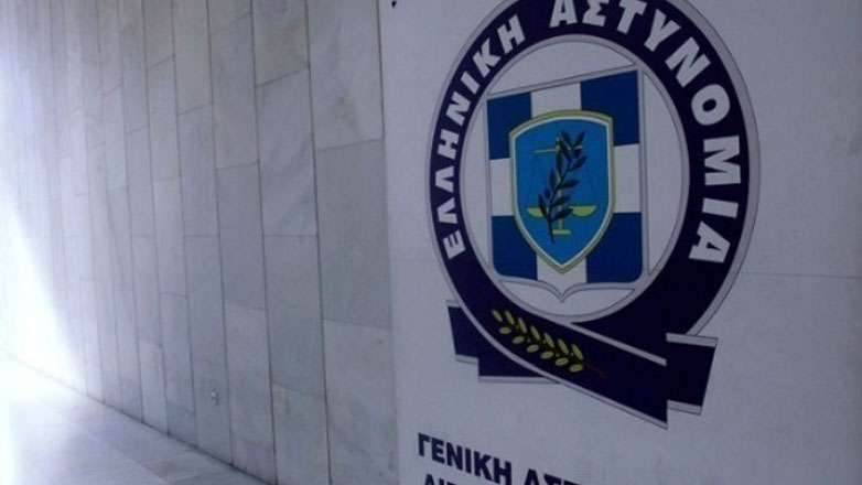 Φλώρινα: 33χρονη έπεσε θύμα ηλεκτρονικού ψαρέματος