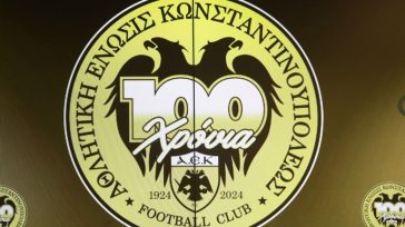 ΠΑΕ ΑΕΚ: «Η πραγματική εγκληματική οργάνωση έδειξε πως δεν έχει κανέναν απολύτως ηθικό φραγμό»