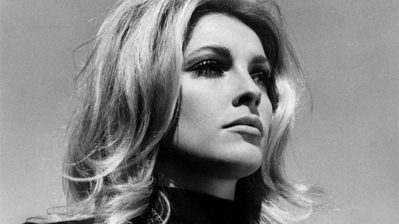 Σαν σήμερα γεννήθηκε η Σάρον Τέιτ – Το πιο διάσημο θύμα του διαβόητου δολοφόνου Τσαρλς Μάνσον