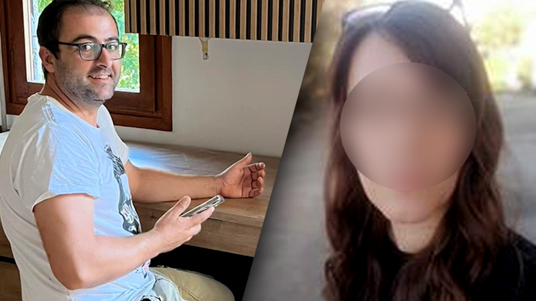 Χαλκίδα: Απολογείται η 39χρονη που δολοφόνησε τον 43χρονο