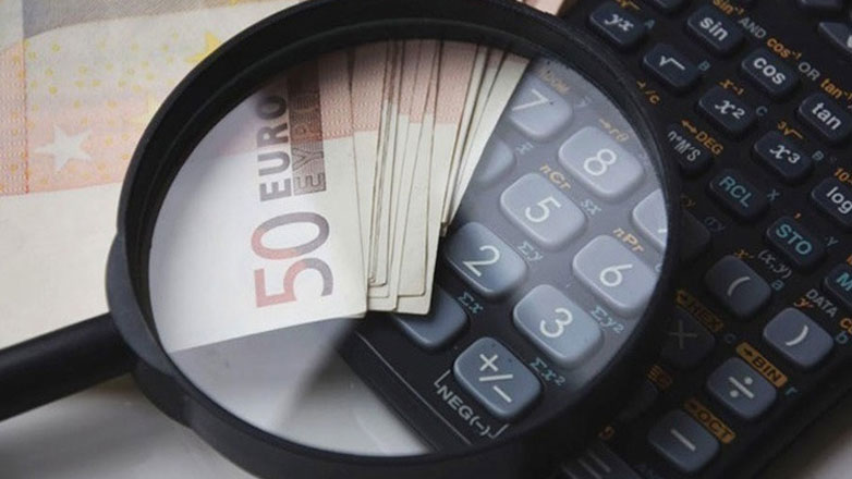 Ληξιπρόθεσμα χρέη: Προσωποποιημένες ρυθμίσεις για μεσαίους και μεγάλους οφειλέτες