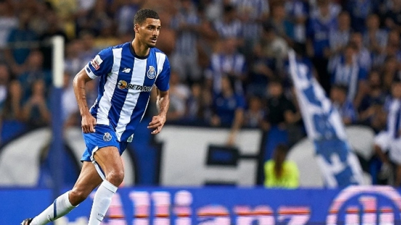 Ολυμπιακός: Στις 21:20 η άφιξη του Κάρμο στην Ελλάδα