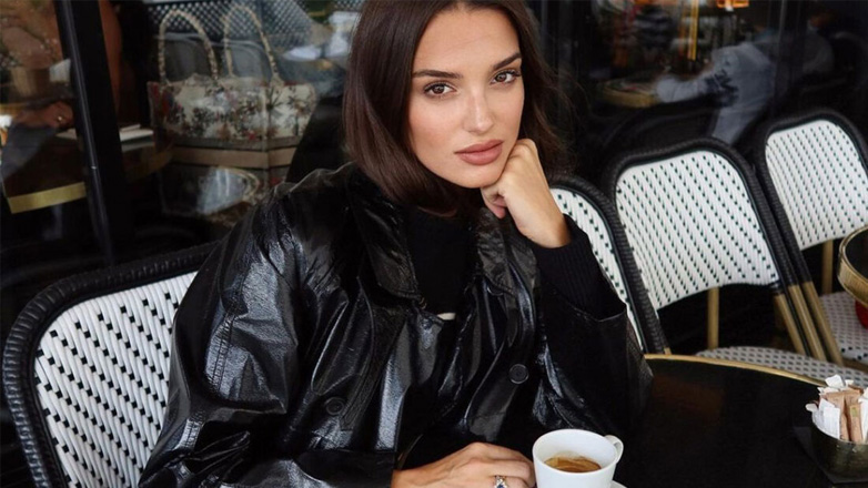 Το τσάι βοτάνων βοηθάει στην απώλεια βάρους