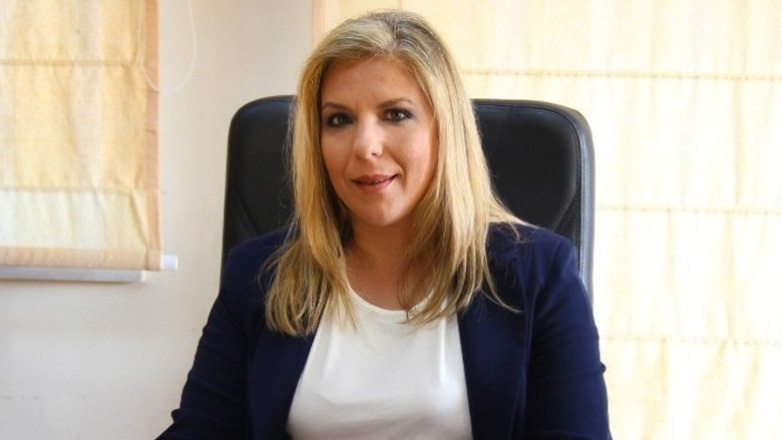 Μ. Συρεγγέλα: «Ο ΣΥΡΙΖΑ δεν μπορεί να παίζει με τους ομογενείς»