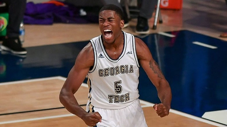 Ολυμπιακός: Υποψήφιος για τη θέση «5» ο Μόουζες Ράιτ