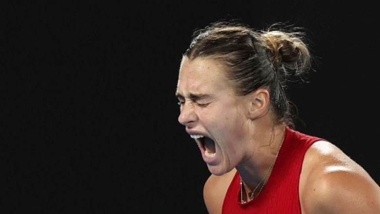 Australian Open: Στον τελικό η Σαμπαλένκα, 2-0 την Γκοφ
