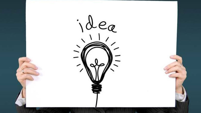 ΟΒΙ: Κατατέθηκαν πάνω από 1.080 εφευρέσεις το 2023