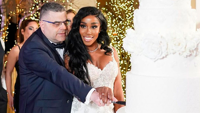 «Σαρώνει» η Εφορία τους influencers