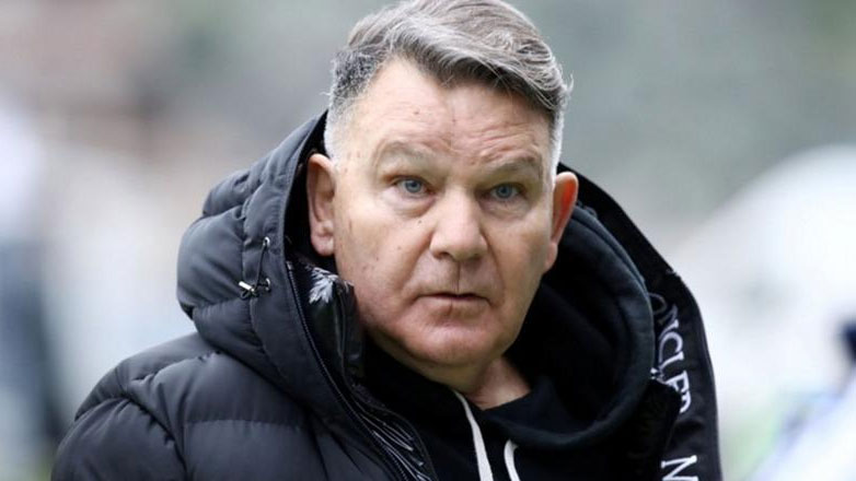 Πειθαρχική Επιτροπή: Απαγόρευση εισόδου στα γήπεδα για 4,5 μήνες στον Κούγια Πειθαρχική Επιτροπή: Απαγόρευση εισόδου στα γήπεδα για 4,5 μήνες στον Κούγια