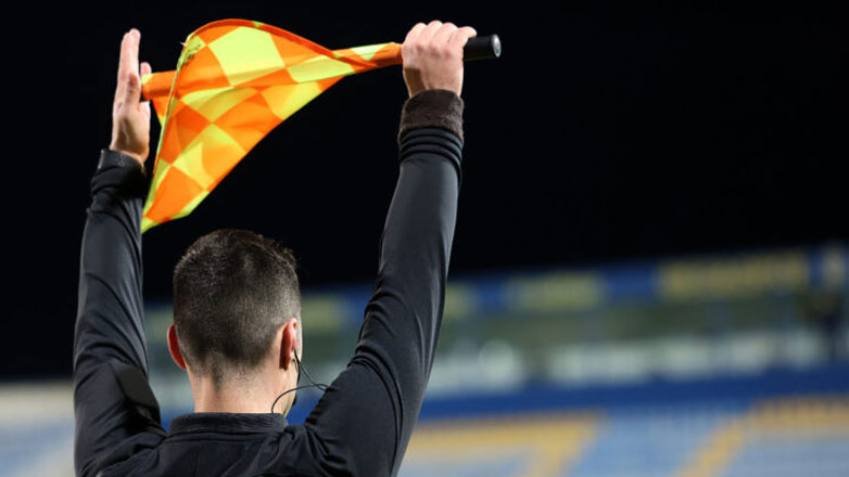 «Τις δικές μας οικογένειες δυστυχώς πρέπει να τις κρύψουμε»