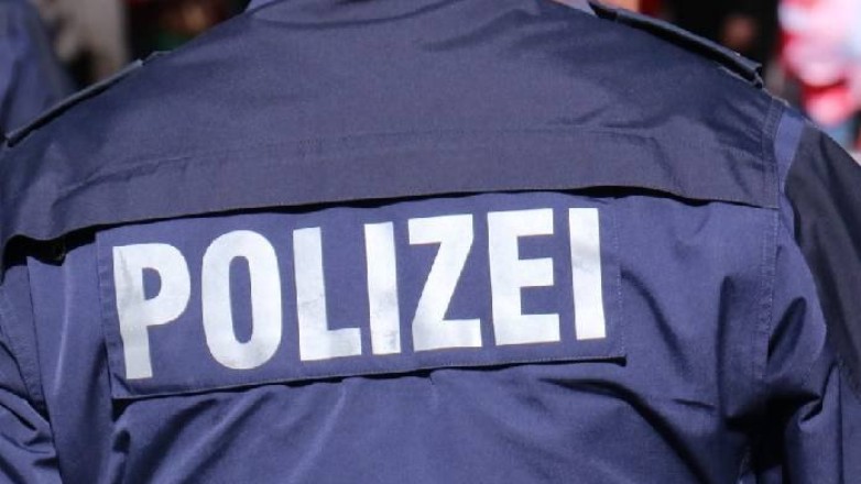 Γερμανία: Μια μαθήτρια σκοτώθηκε μετά από επίθεση συμμαθητή της