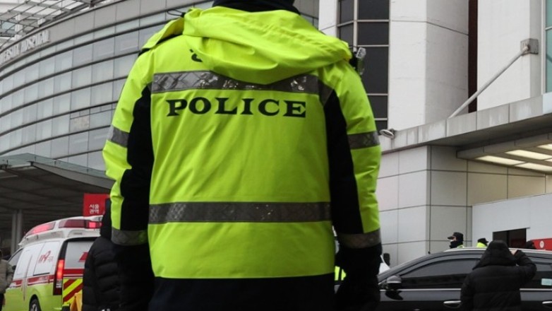 Γυναίκα βουλευτής δέχθηκε επίθεση στη Νότια Κορέα