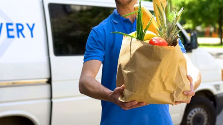 Τα ηλεκτρονικά σούπερ μάρκετ συνεχίζουν να κερδίζουν έδαφος