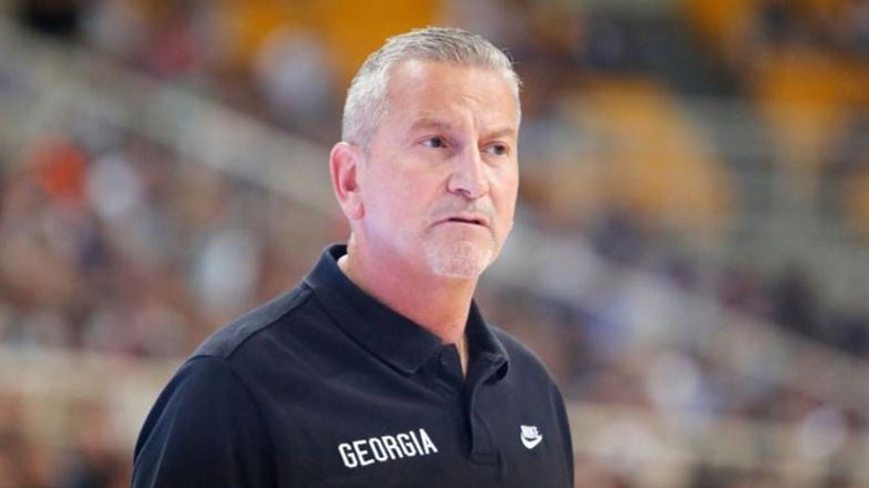 Μπάσκετ: Στον Ηλία Ζούρο τα ηνία της τεχνικής ηγεσίας της ΑΕΚ