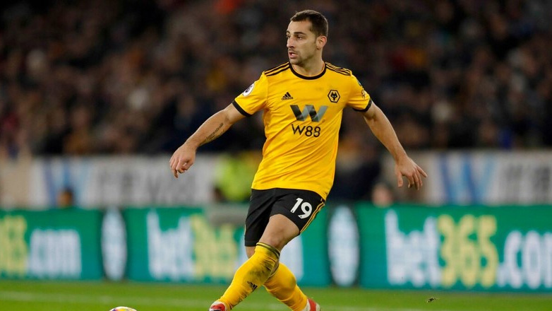 ΠΑΟΚ: Το βράδυ του Σαββάτου έρχεται στη Θεσσαλονίκη ο Ότο