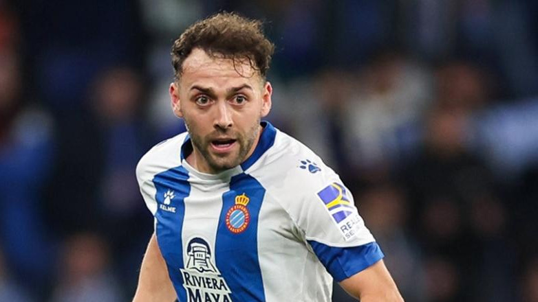 Sport: «O Ολυμπιακός ενδιαφέρεται για τον Μπάρε»