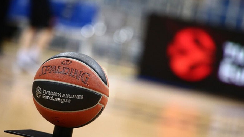 Μακάμπι-Παναθηναϊκός και Ρεάλ-Ολυμπιακός με σούπερ προσφορά* από το Pamestoixima.gr