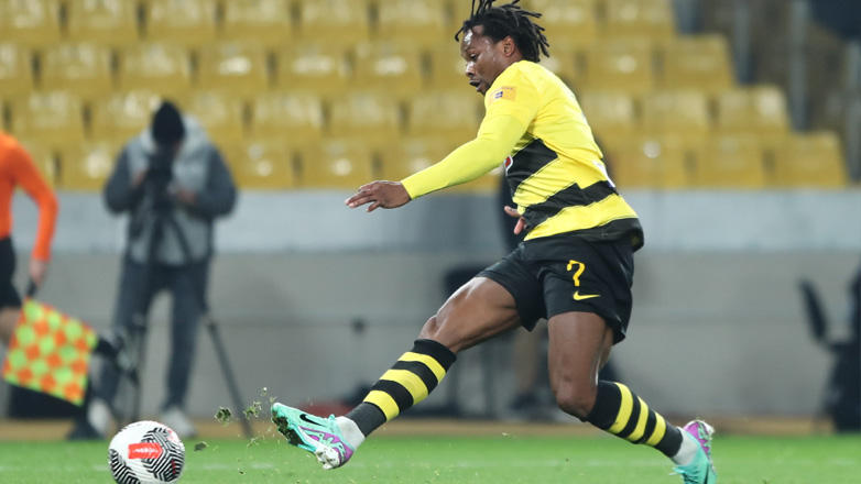 ΑΕΚ: Παραμένουν εκτός οι Αθανασιάδης, Λιβάι Γκαρσία, Σιντιμπέ και Γαλανόπουλος