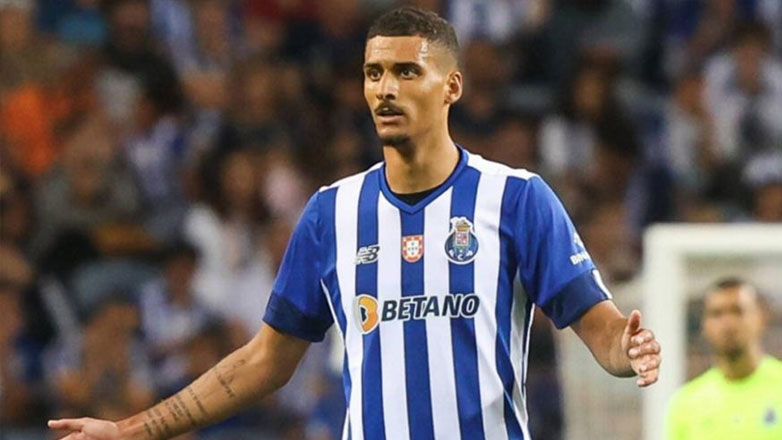 Ολυμπιακός: Έρχεται στην Αθήνα ο Κάρμο