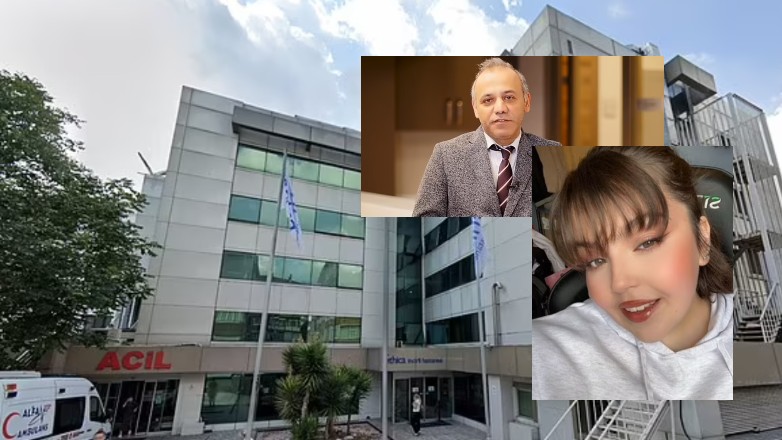 Πήγε για γαστρικό δακτύλιο στην Τουρκία και πέθανε