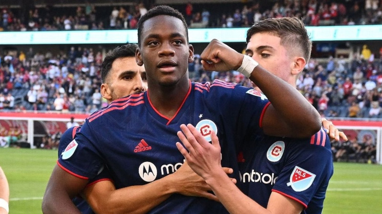 Αγγλία: Πλήγμα με τον Ντουράν στην Άστον Βίλα