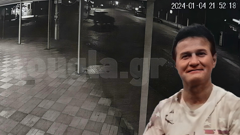 Η έρευνα για τα δανεικά και οι περίεργες κινήσεις του κρεοπώλη μετά το έγκλημα